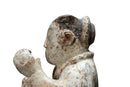 A Jiangu Drummer