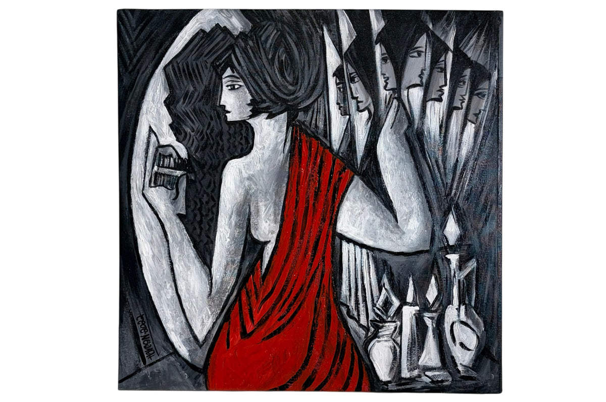 Art_015