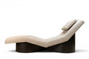 Santai Vibroacoustic Wellness Chaise
