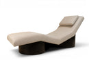 Santai Vibroacoustic Wellness Chaise