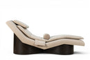 Santai Vibroacoustic Wellness Chaise