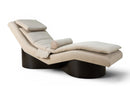 Santai Vibroacoustic Wellness Chaise