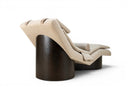 Santai Vibroacoustic Wellness Chaise