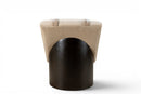 Santai Vibroacoustic Wellness Chaise