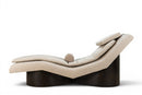 Santai Vibroacoustic Wellness Chaise