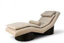 Santai Vibroacoustic Wellness Chaise