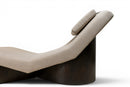 Santai Vibroacoustic Wellness Chaise