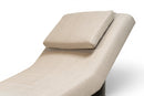 Santai Vibroacoustic Wellness Chaise