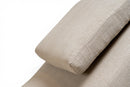 Santai Vibroacoustic Wellness Chaise
