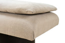 Santai Vibroacoustic Wellness Chaise