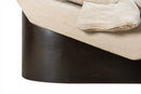 Santai Vibroacoustic Wellness Chaise