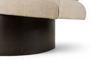 Santai Vibroacoustic Wellness Chaise