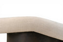 Santai Vibroacoustic Wellness Chaise