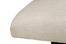 Santai Vibroacoustic Wellness Chaise