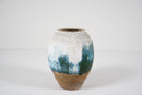 A Chinese Storage Vessel
