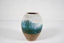 A Chinese Storage Vessel