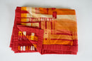 A Cotton Bedcovering