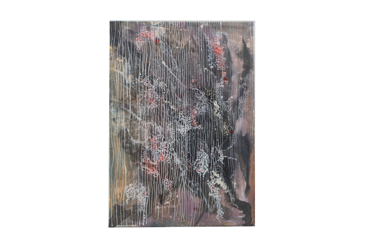 Abstract_006