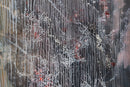 Abstract_006