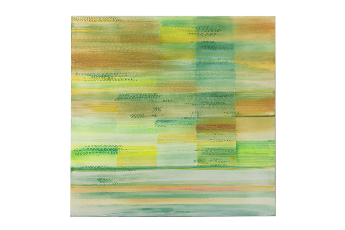 Abstract_008