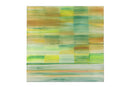 Abstract_008