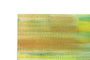 Abstract_008