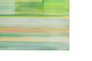 Abstract_008