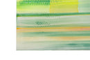 Abstract_008