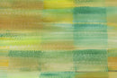 Abstract_008