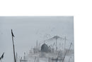 Fishing Boats