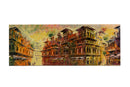 Old Lahore