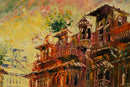 Old Lahore