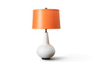 A Fontana Arte Table Lamp