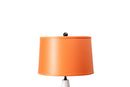 A Fontana Arte Table Lamp