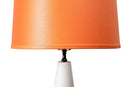 A Fontana Arte Table Lamp