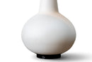 A Fontana Arte Table Lamp