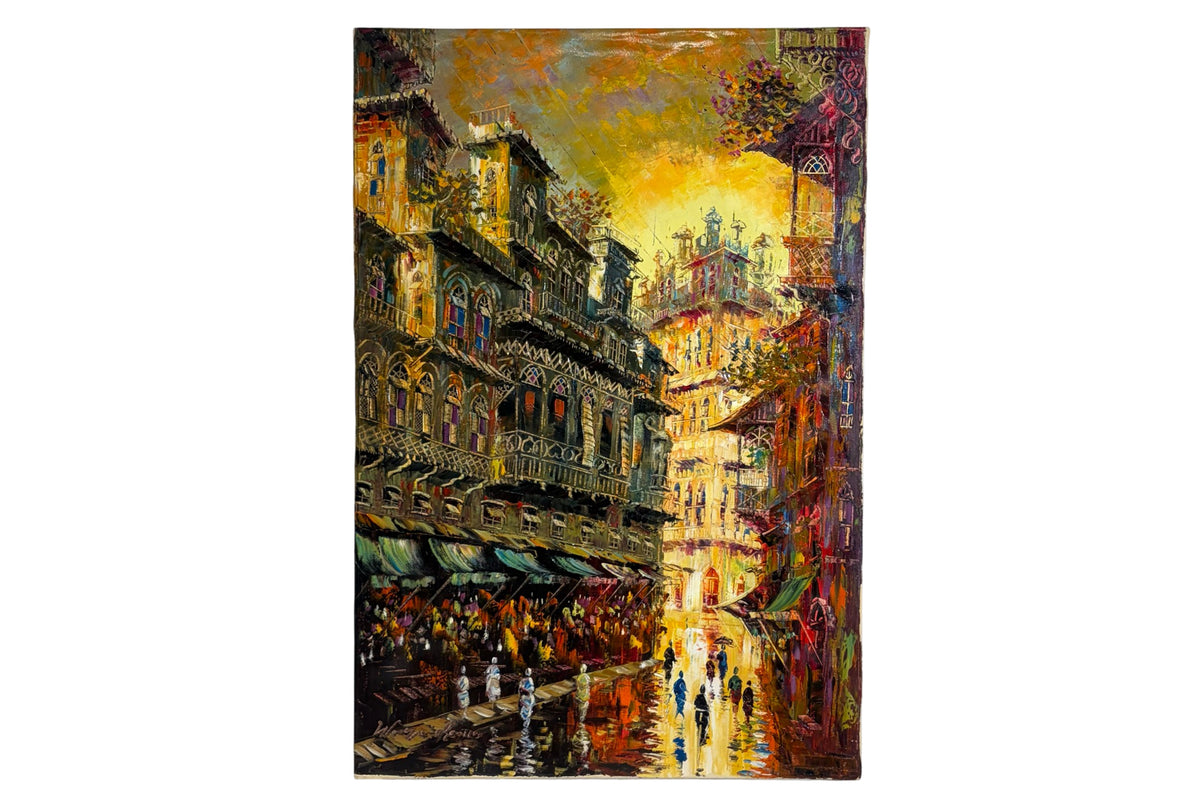 Art_013