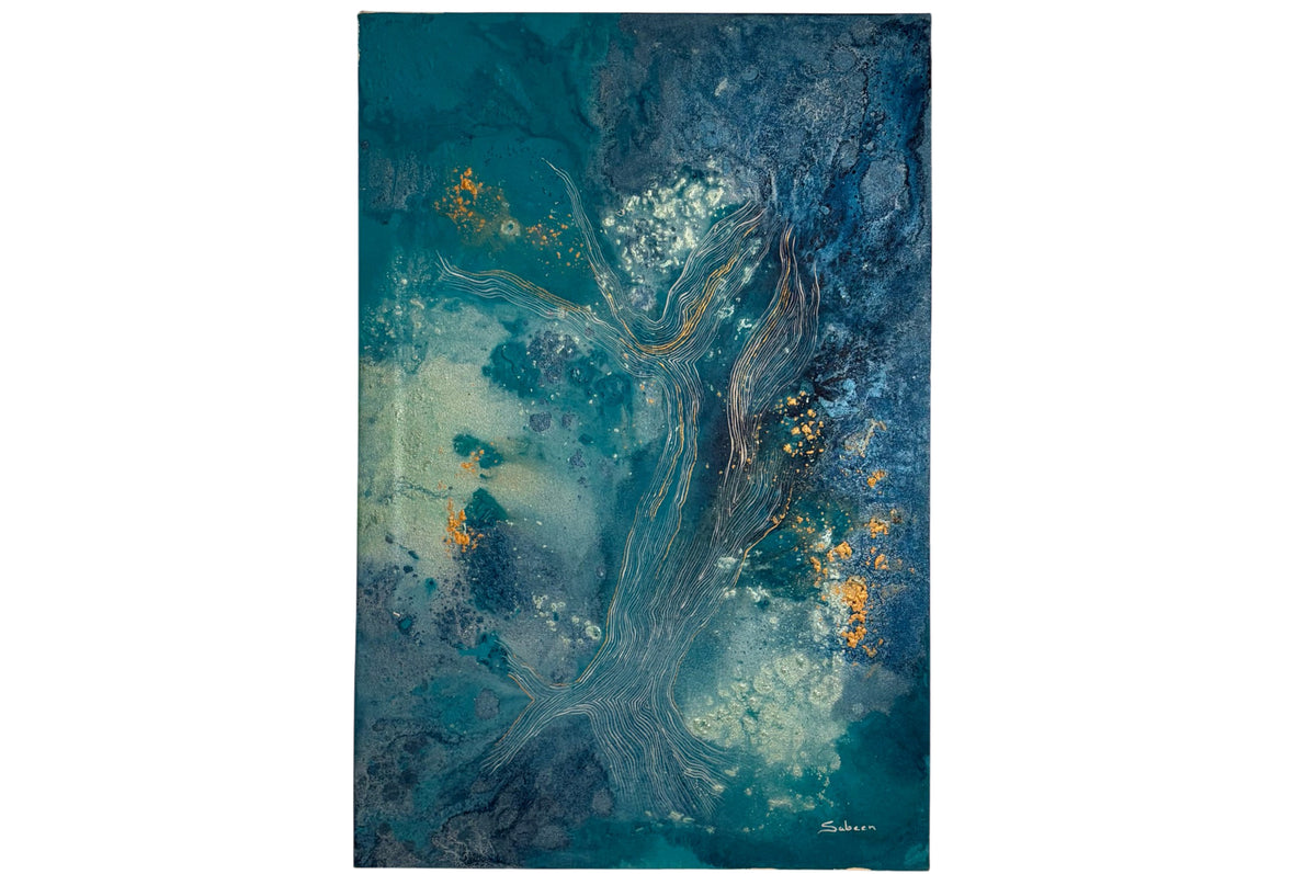 Art_016