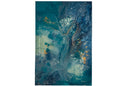 Art_016