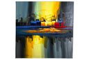 Art_017