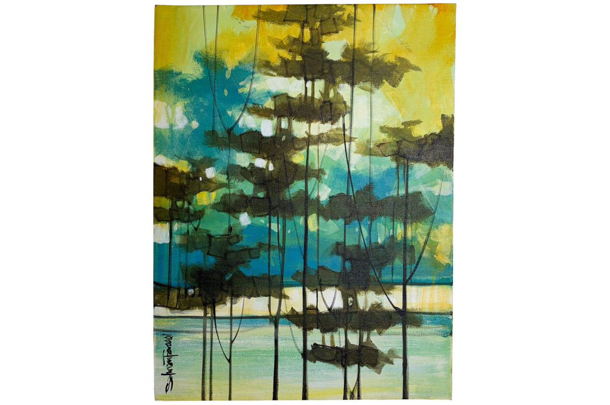 Art_019