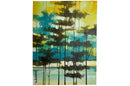 Art_019