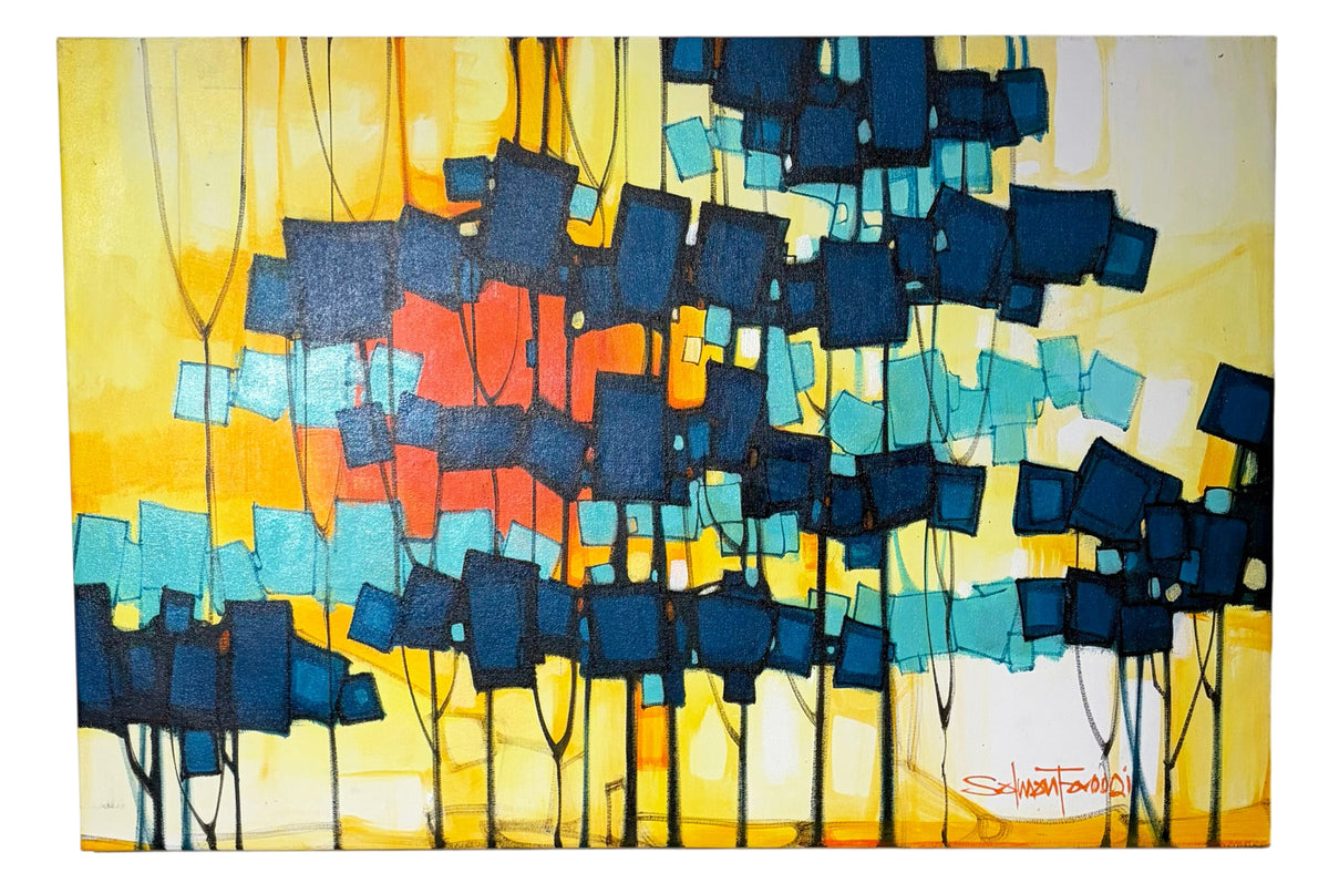 Art_020