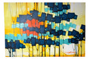 Art_020