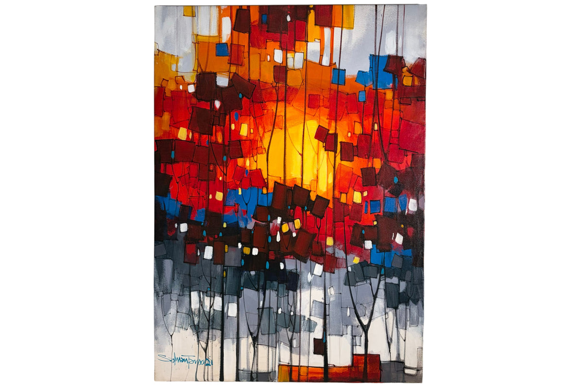 Art_021