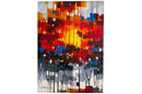Art_021