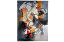 Art_022