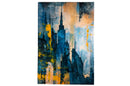 Art_023