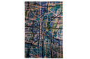 Art_024