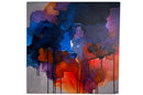 Art_025
